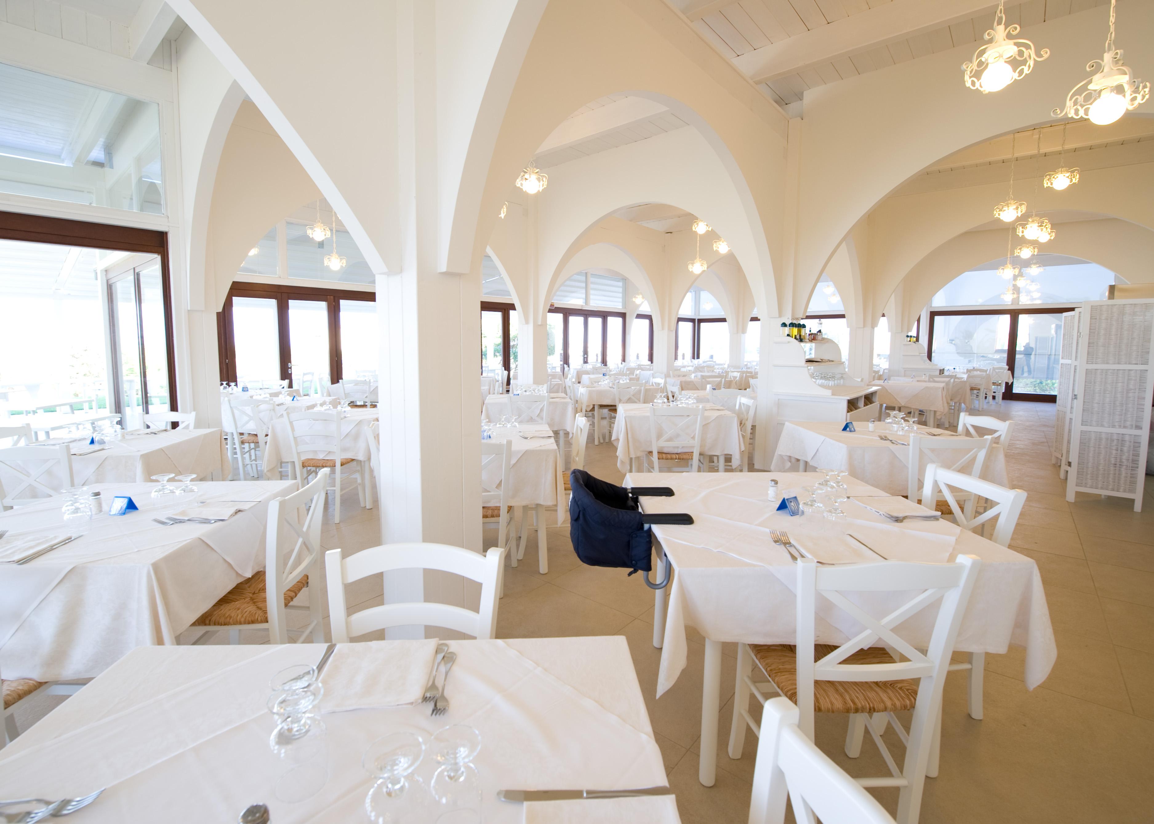 Hotel Cala Reale Stintino Dış mekan fotoğraf